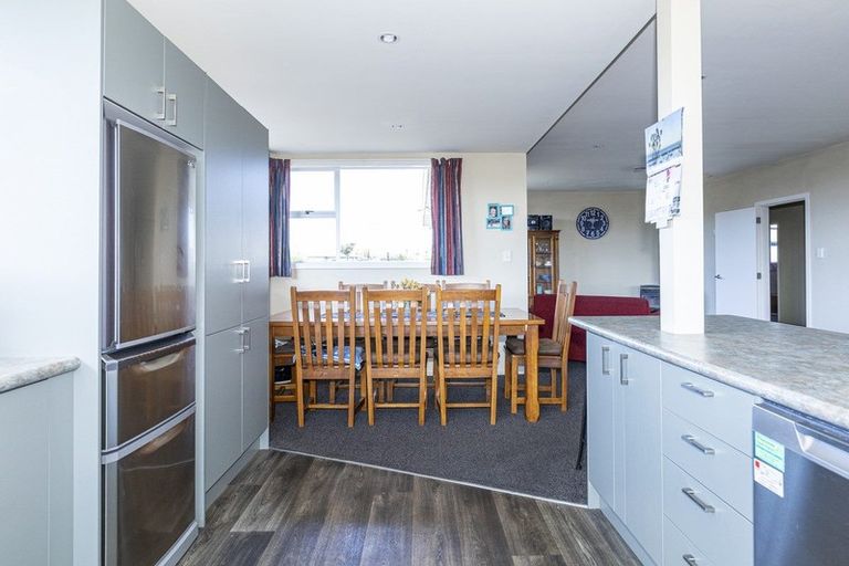 Photo of property in 18 Trent Street, Oamaru, 9400