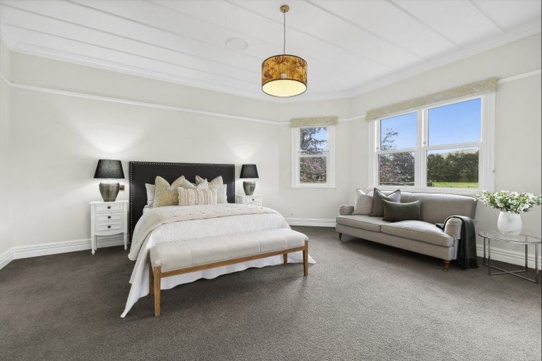 Photo of property in 3610 Cambridge Road, Cambridge, 3495