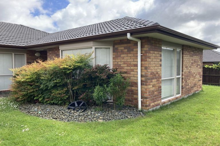 Photo of property in 101 Kitchener Road, Pukekohe, 2120