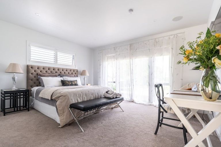 Photo of property in 3974 Ohaupo Road, Ohaupo, 3881