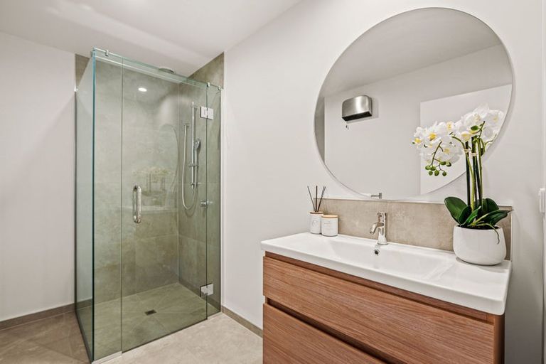 Photo of property in 101 Warden Street, Richmond, Christchurch, 8013