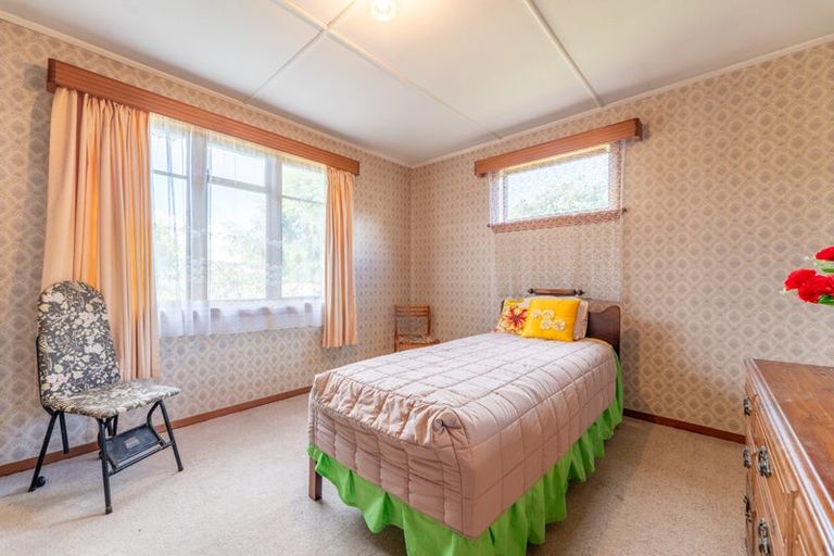 Photo of property in 8 Oxford Street, Waimate, 7924