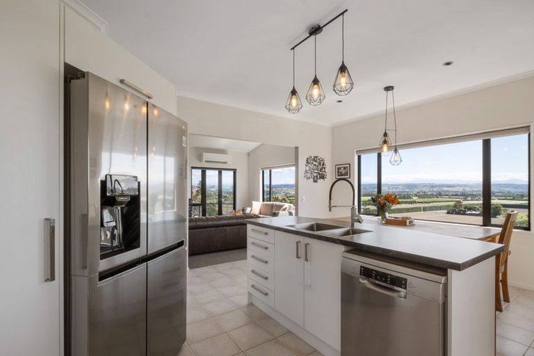 Photo of property in 99a Haycock Road, Hope, Richmond, 7081