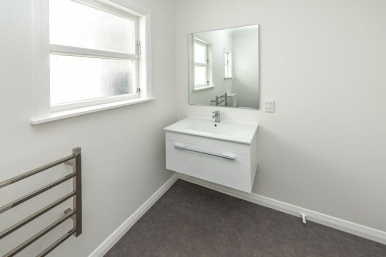 Photo of property in 58 Devon Road, Springvale, Whanganui, 4501