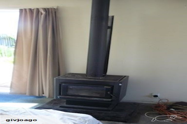 Photo of property in 7 Shoalhaven Street, Paeroa, 3600