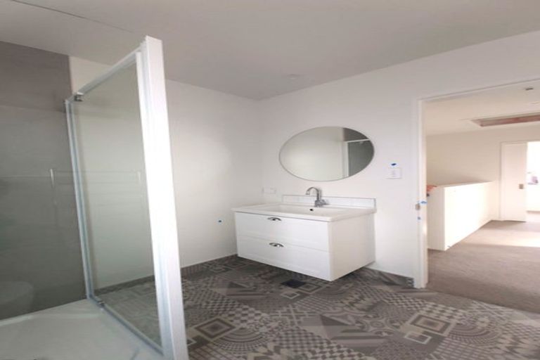 Photo of property in 2/119 Hastings Street East, Sydenham, Christchurch, 8023