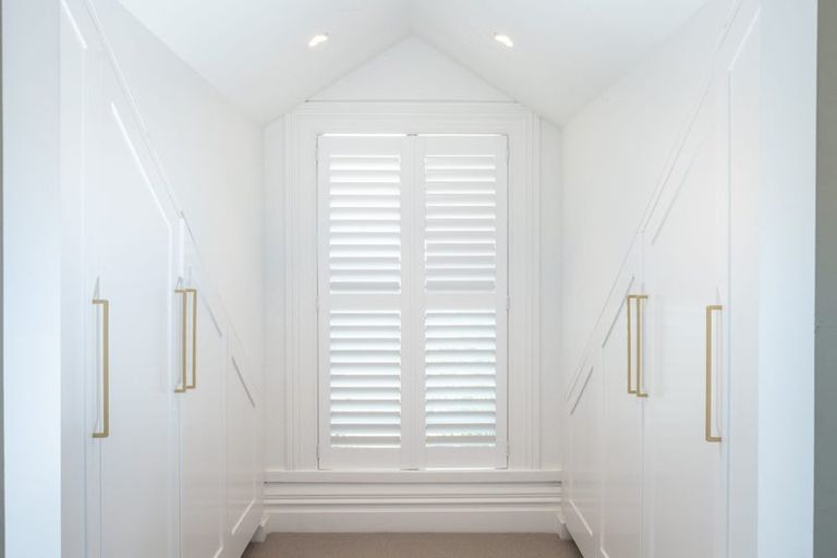 Photo of property in 247 Tinakori Road, Thorndon, Wellington, 6011