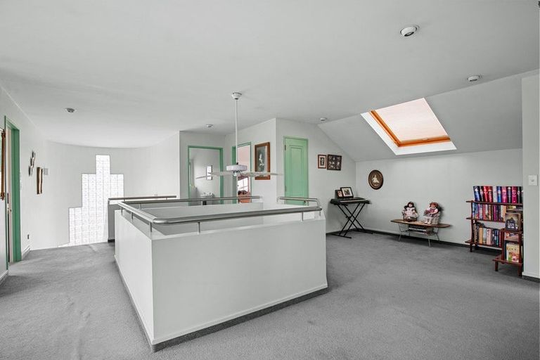 Photo of property in 25 Aronui Road, Bridge Hill, Alexandra, 9320