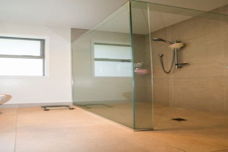 Photo of property in 16 Nolan Place, Katikati, 3129