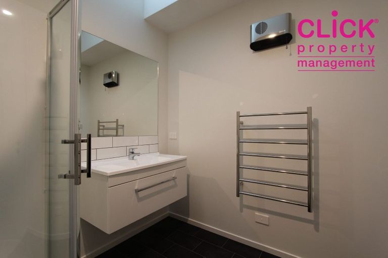 Photo of property in 87 Maitland Street, Dunedin Central, Dunedin, 9016