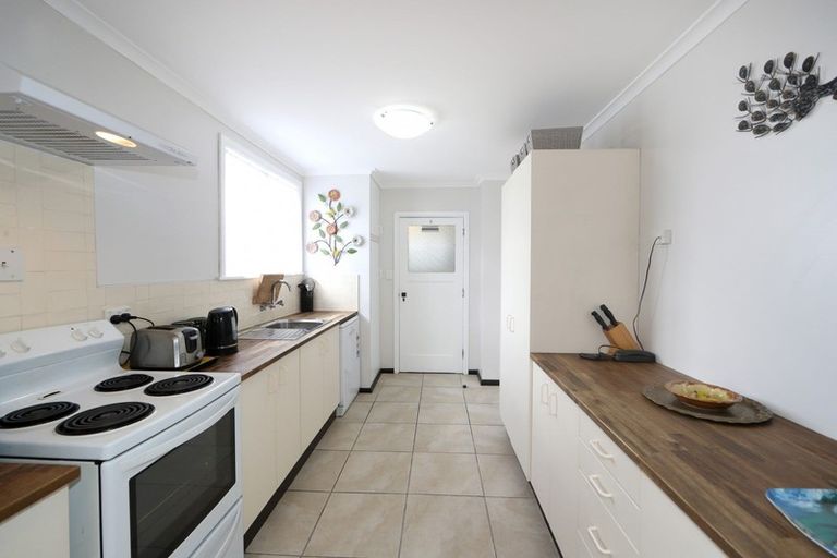 Photo of property in 401 Murdoch Road West, Raureka, Hastings, 4120