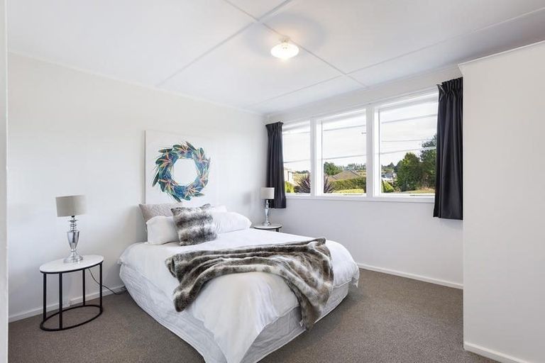 Photo of property in 156 Ashmore Street, Halfway Bush, Dunedin, 9010