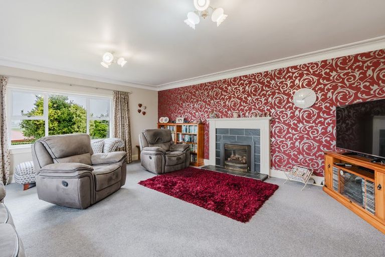 Photo of property in 145 Main North Road, Otorohanga, 3900