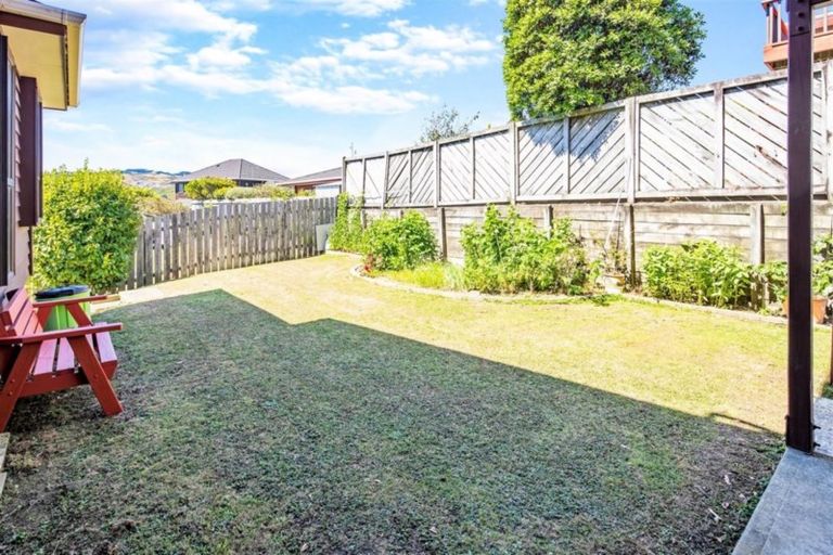 Photo of property in 34 Lakewood Avenue, Churton Park, Wellington, 6037