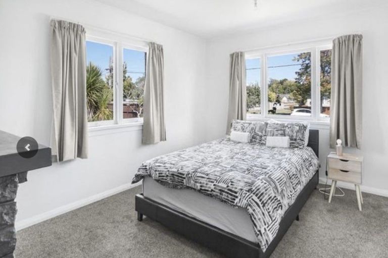 Photo of property in 36 Hobson Street, Maeroa, Hamilton, 3200