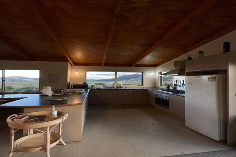 Photo of property in 170 Rarangi Heights, Parua Bay, 0192