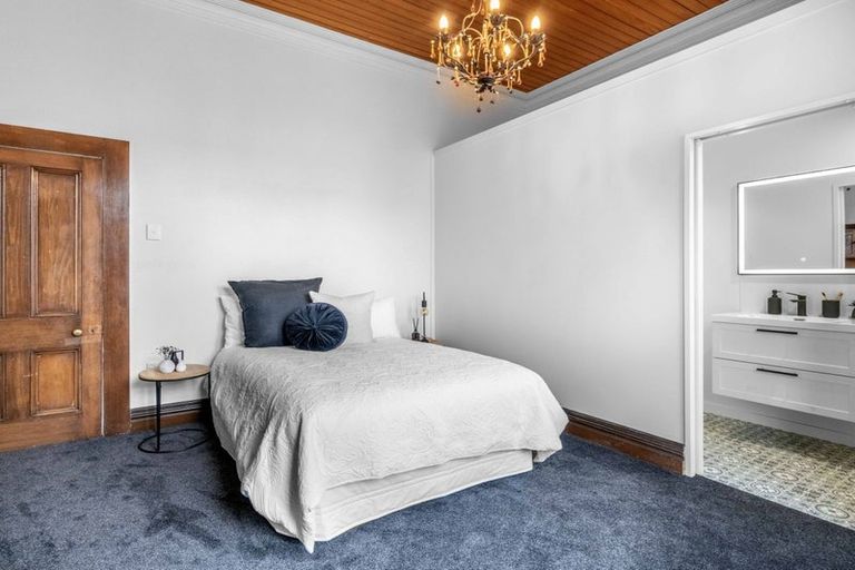 Photo of property in 123 Ritchie Street, Richmond, Invercargill, 9810