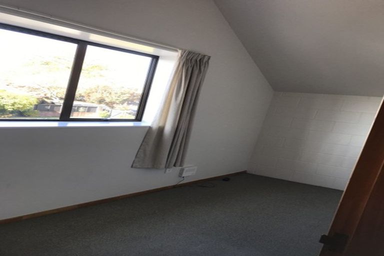 Photo of property in 54b Hamilton Road, Cambridge, 3434