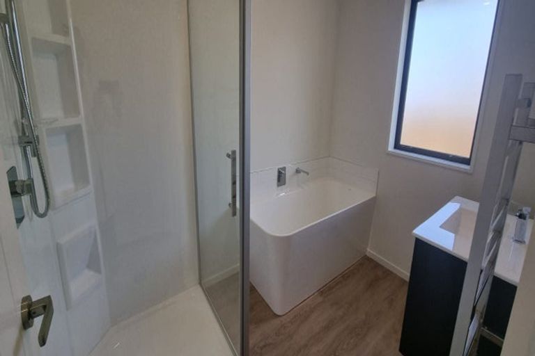 Photo of property in 150 Trevors Road, Elgin, Ashburton, 7700