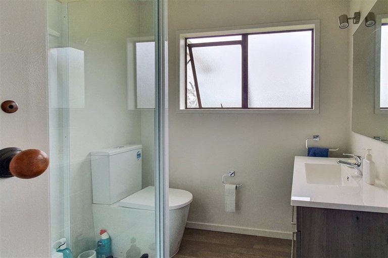 Photo of property in 160a Kapiro Road, Kerikeri, 0294