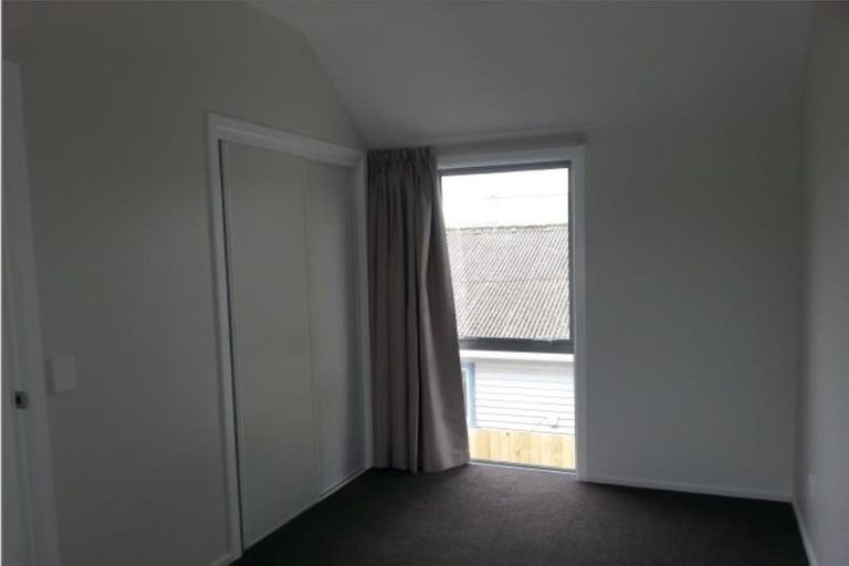 Photo of property in 2/48 Trafalgar Street, St Albans, Christchurch, 8014