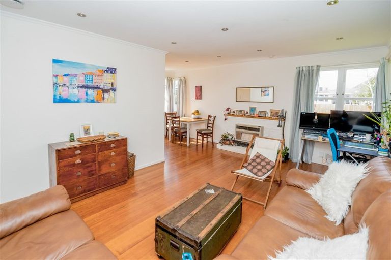 Photo of property in 25 Sheridan Street, Silverdale, Hamilton, 3216