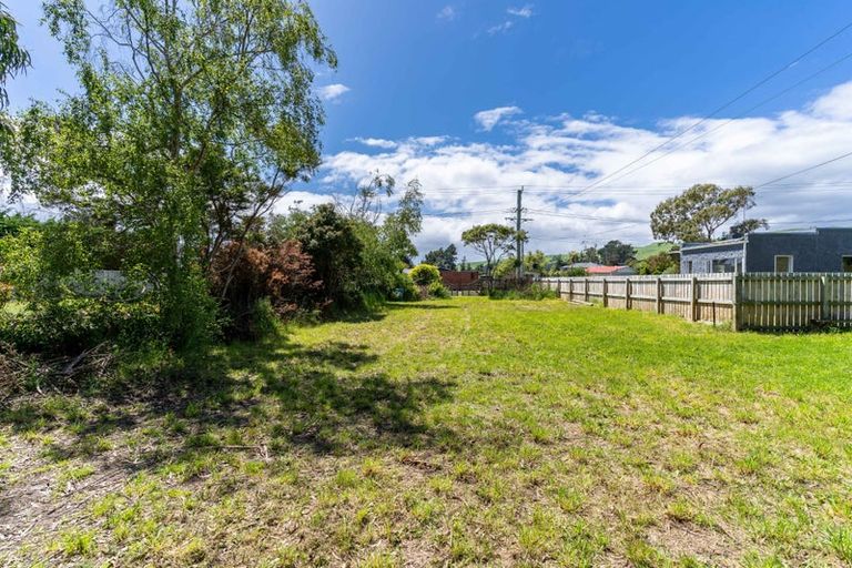 Photo of property in 12 Carnock Road, Harwood, Dunedin, 9077