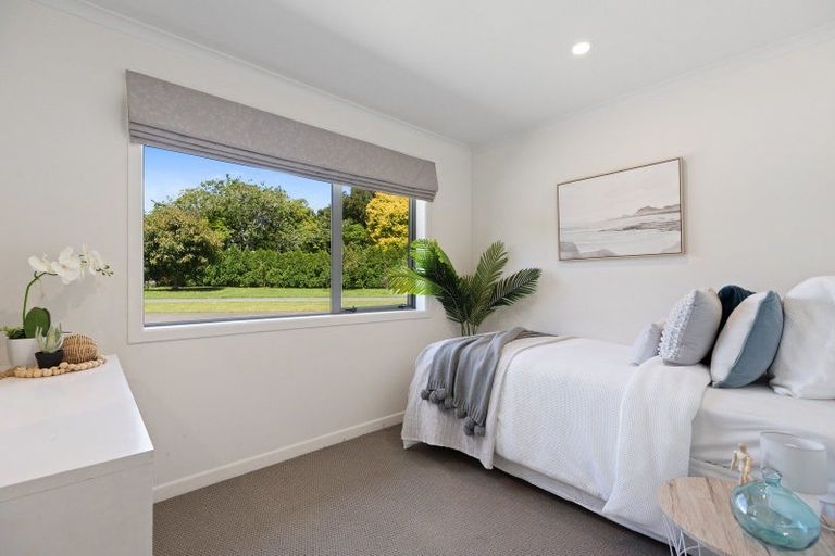 Photo of property in 1789 Oropi Road, Oropi, Tauranga, 3173