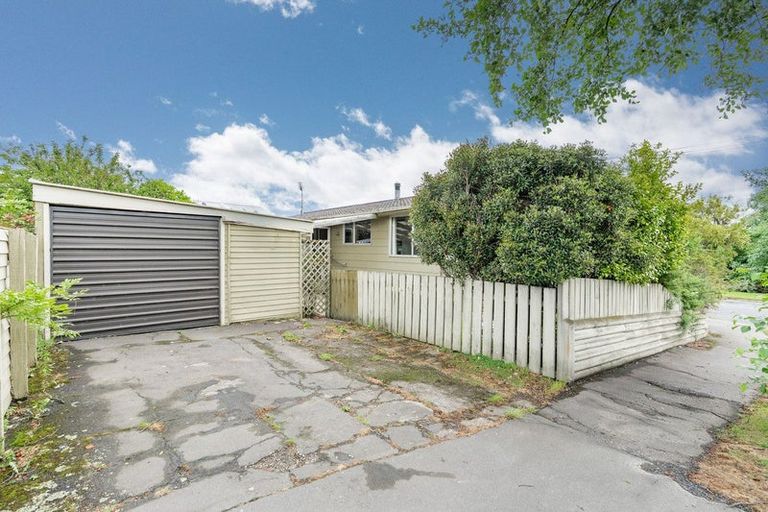 Photo of property in 12a Brighton Road, Green Island, Dunedin, 9018