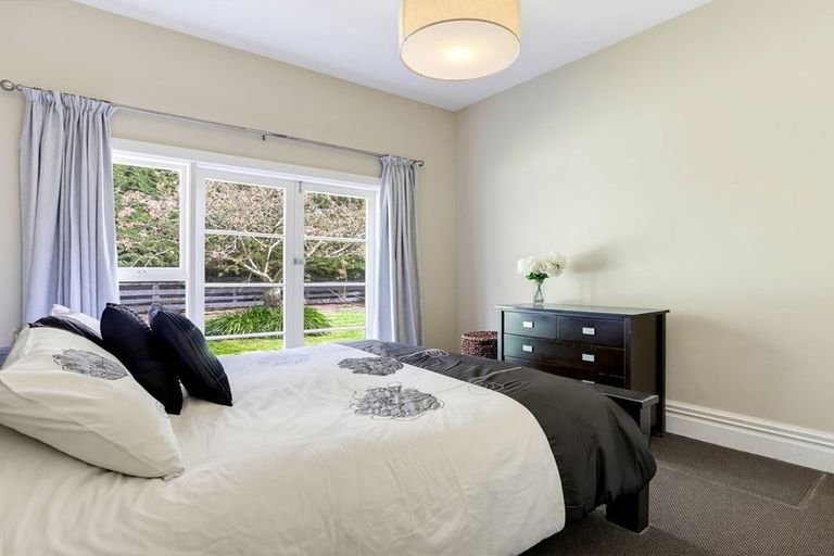 Photo of property in 515 Bealey Road, Charing Cross, Christchurch, 7671