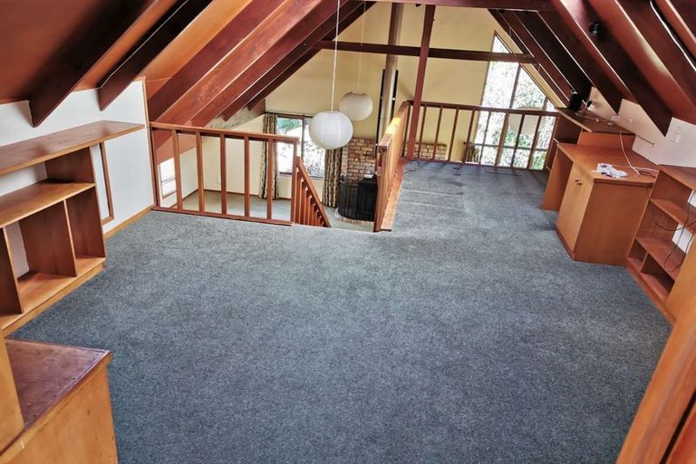 Photo of property in 156 Oira Road, Karaka, Drury, 2578