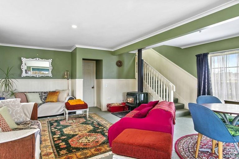 Photo of property in 5/45 Kiddle Drive, Hilltop, Taupo, 3330