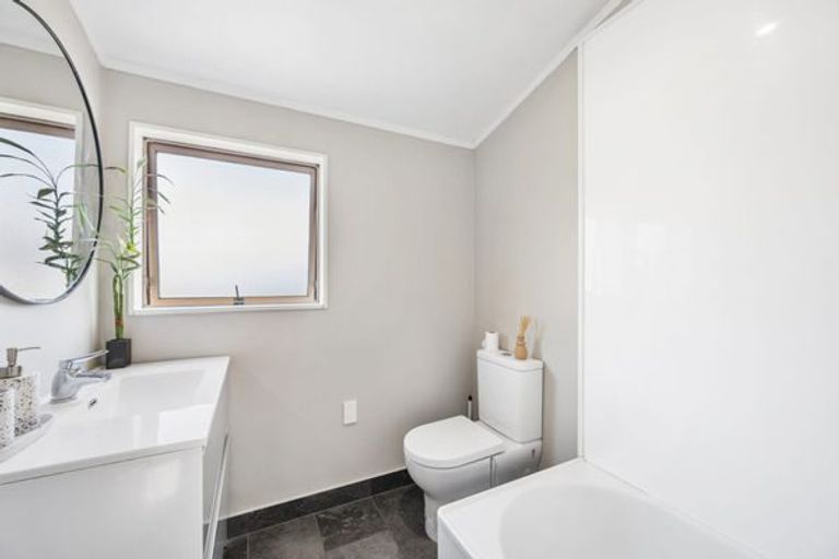 Photo of property in 7b Colorado Grove, Brooklyn, Wellington, 6021