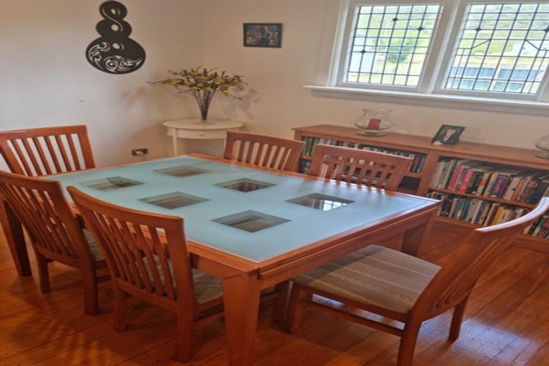 Photo of property in 3358 Ida Valley - Omakau Road, Oturehua, 9387