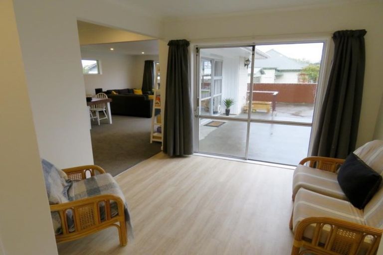Photo of property in 101a Wyndrum Avenue, Waterloo, Lower Hutt, 5011