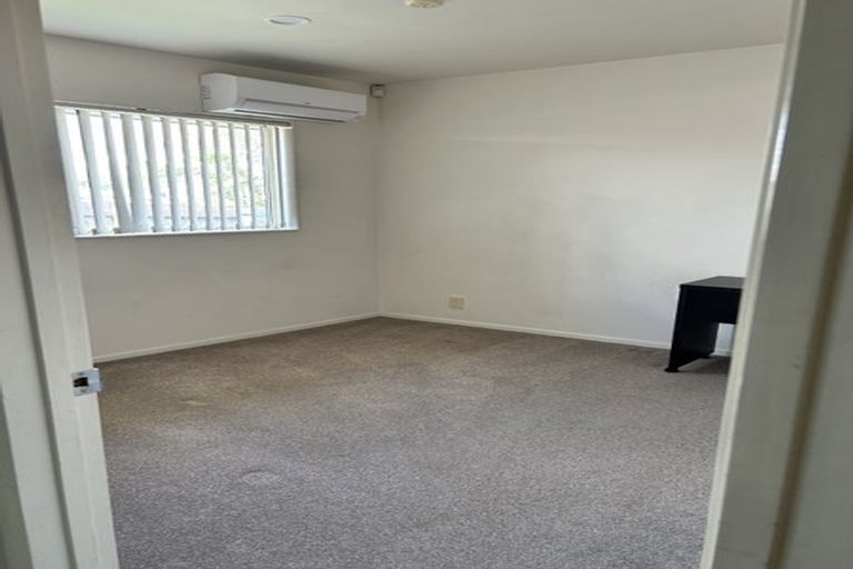 Photo of property in 55 Robin Brooke Drive, Flat Bush, Auckland, 2019