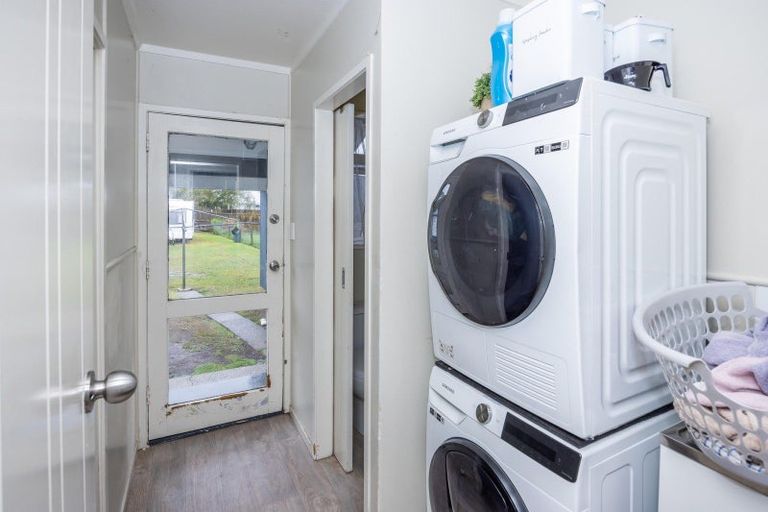 Photo of property in 26 Caesar Roose Place, Huntly, 3700