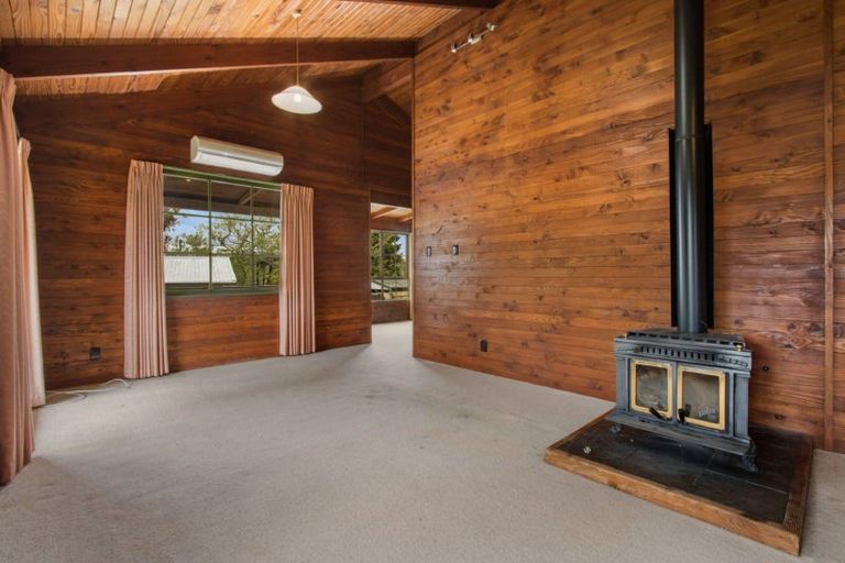 Photo of property in 49 Poland Street, Waikino, Waihi, 3682