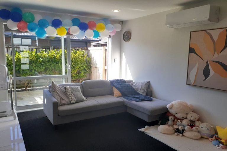 Photo of property in 10/208 Killarney Road, Frankton, Hamilton, 3204