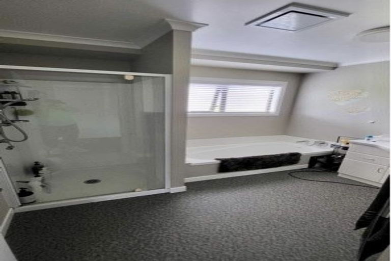 Photo of property in 12 Morris Road, Fairfield, Dunedin, 9018