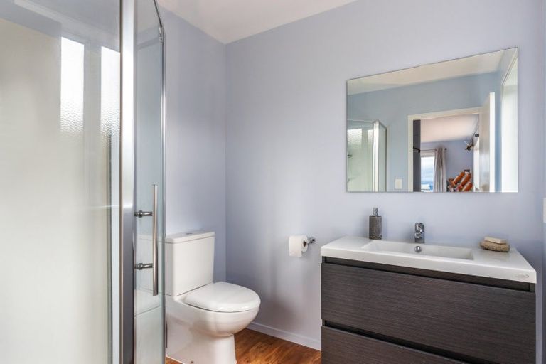 Photo of property in 4 Piripi Place, Kuratau, Turangi, 3381