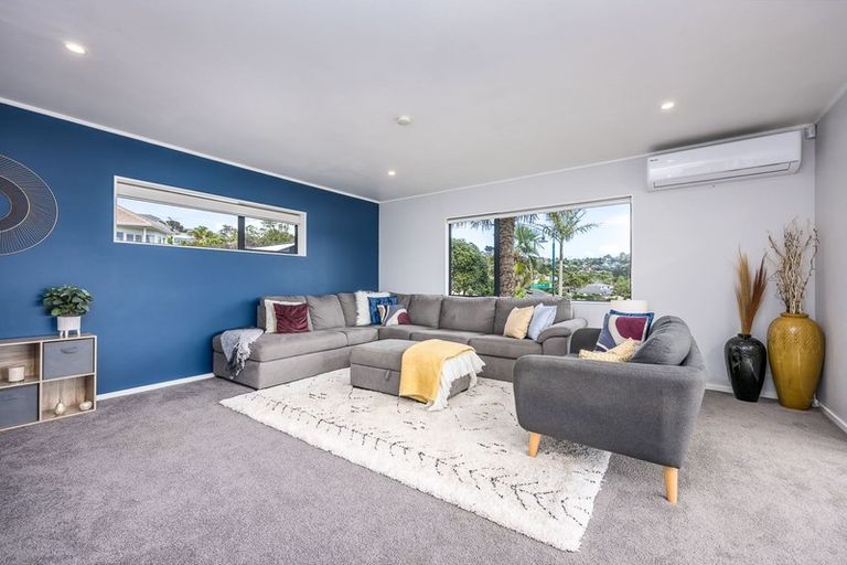 Photo of property in 2 Mizen Court, Torbay, Auckland, 0630