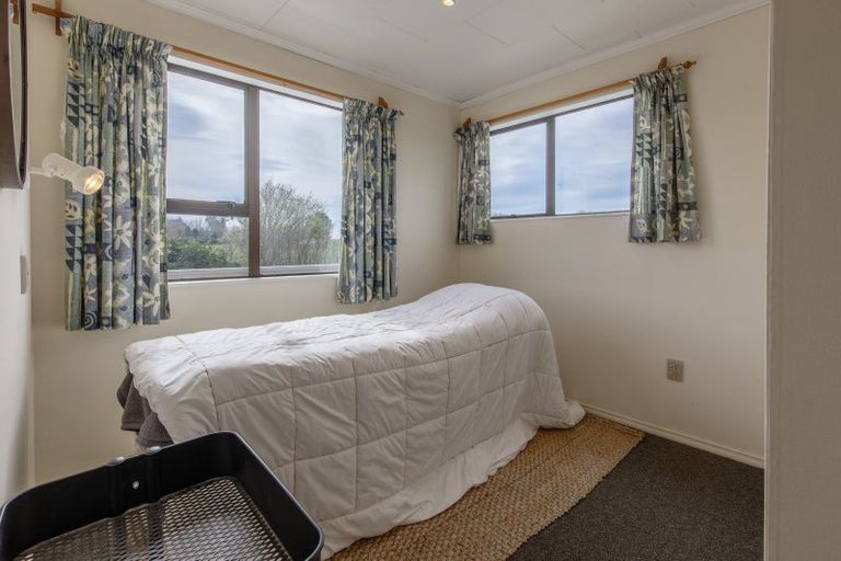 Photo of property in 134b Tipapakuku Road, Dannevirke, 4930
