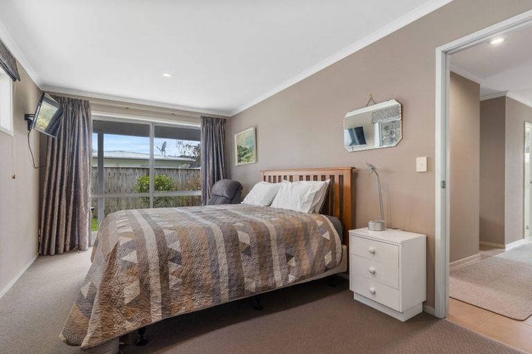 Photo of property in 101a Rutherford Road, Whangamata, 3620