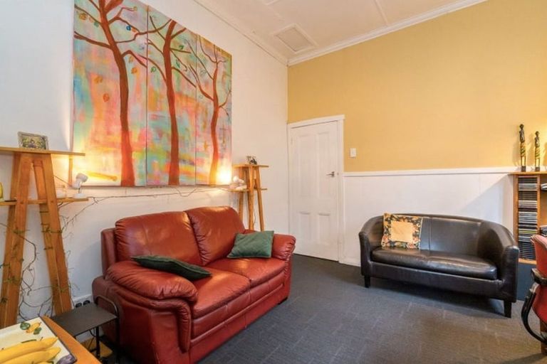 Photo of property in 77 North Road, North East Valley, Dunedin, 9010