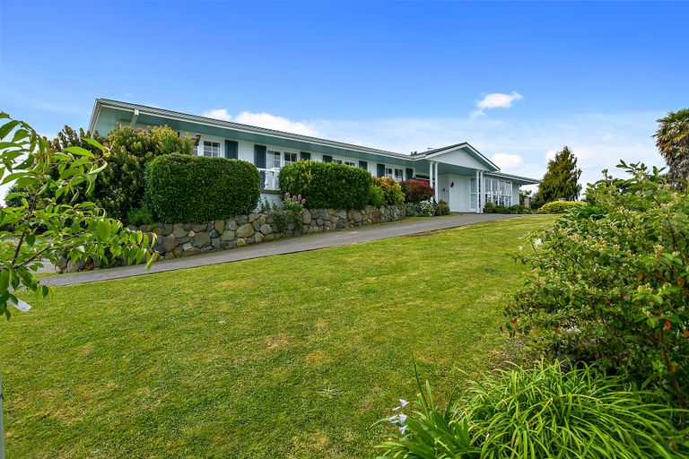 Photo of property in 12 Park Street, Morrinsville, 3300