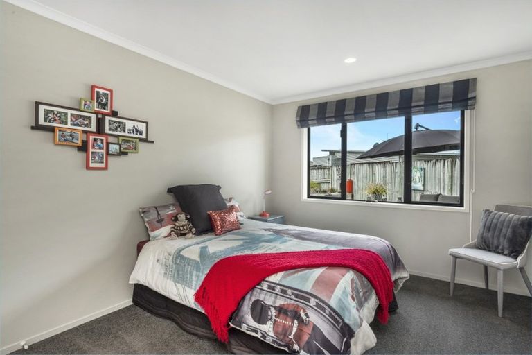 Photo of property in 19 Wiltshire Drive, Huntington, Hamilton, 3210