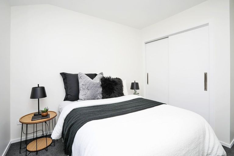 Photo of property in 329 Layard Street, Waverley, Invercargill, 9810