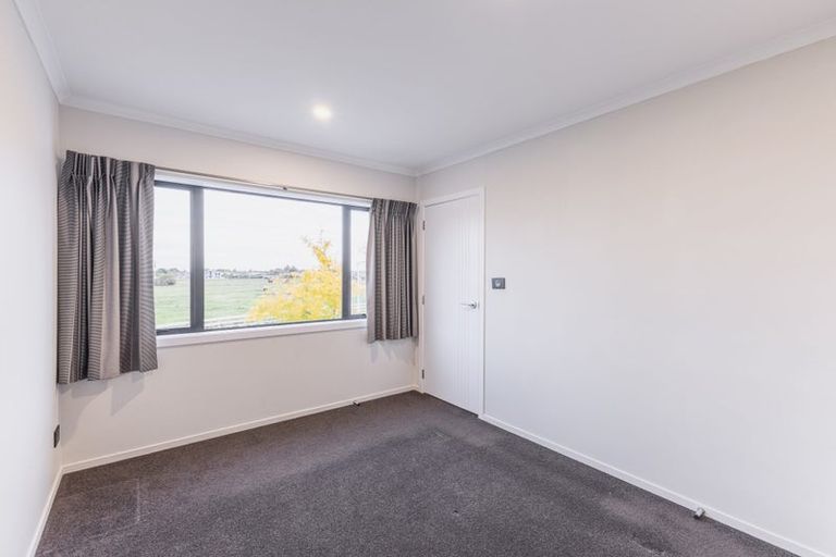 Photo of property in 32 Tennille Street, Flagstaff, Hamilton, 3210