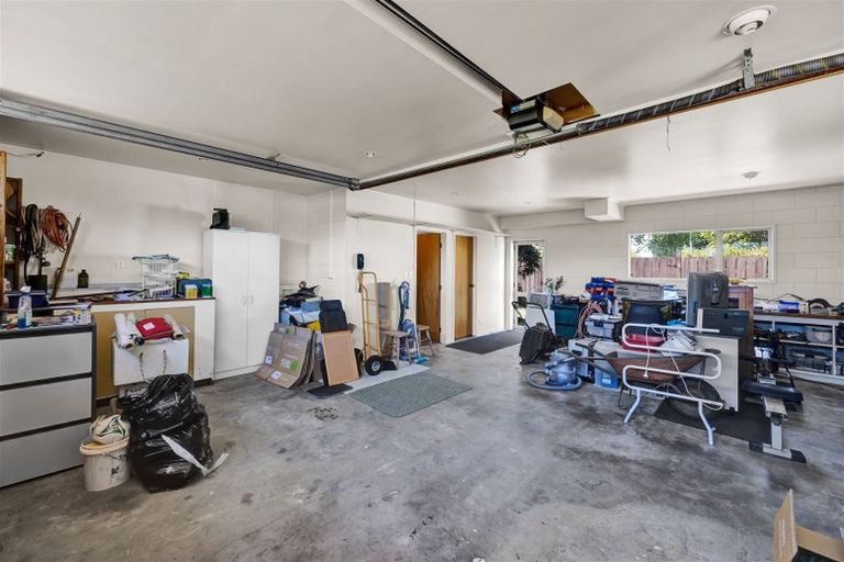 Photo of property in 70 Doone Street, Lynmouth, New Plymouth, 4310